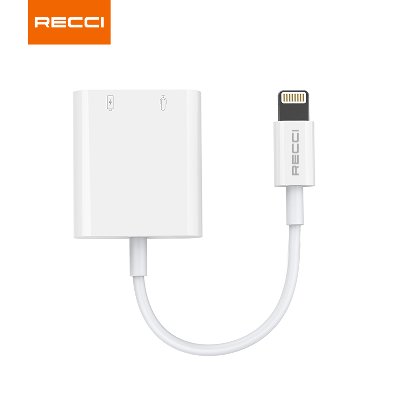 Recci Adapter RDS-A29